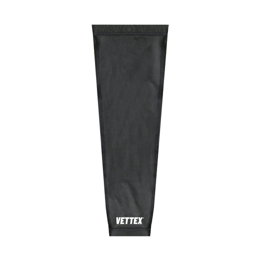 Vettex Compression Sleeve