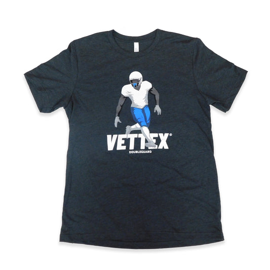 Vettex Doubleguard T-Shirt