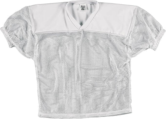 Markwort Mesh Football Jersey