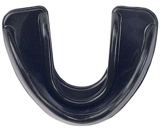 Vettex Strapless Mouthguard