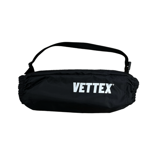 Vettex Football Hand Warmer - Adult