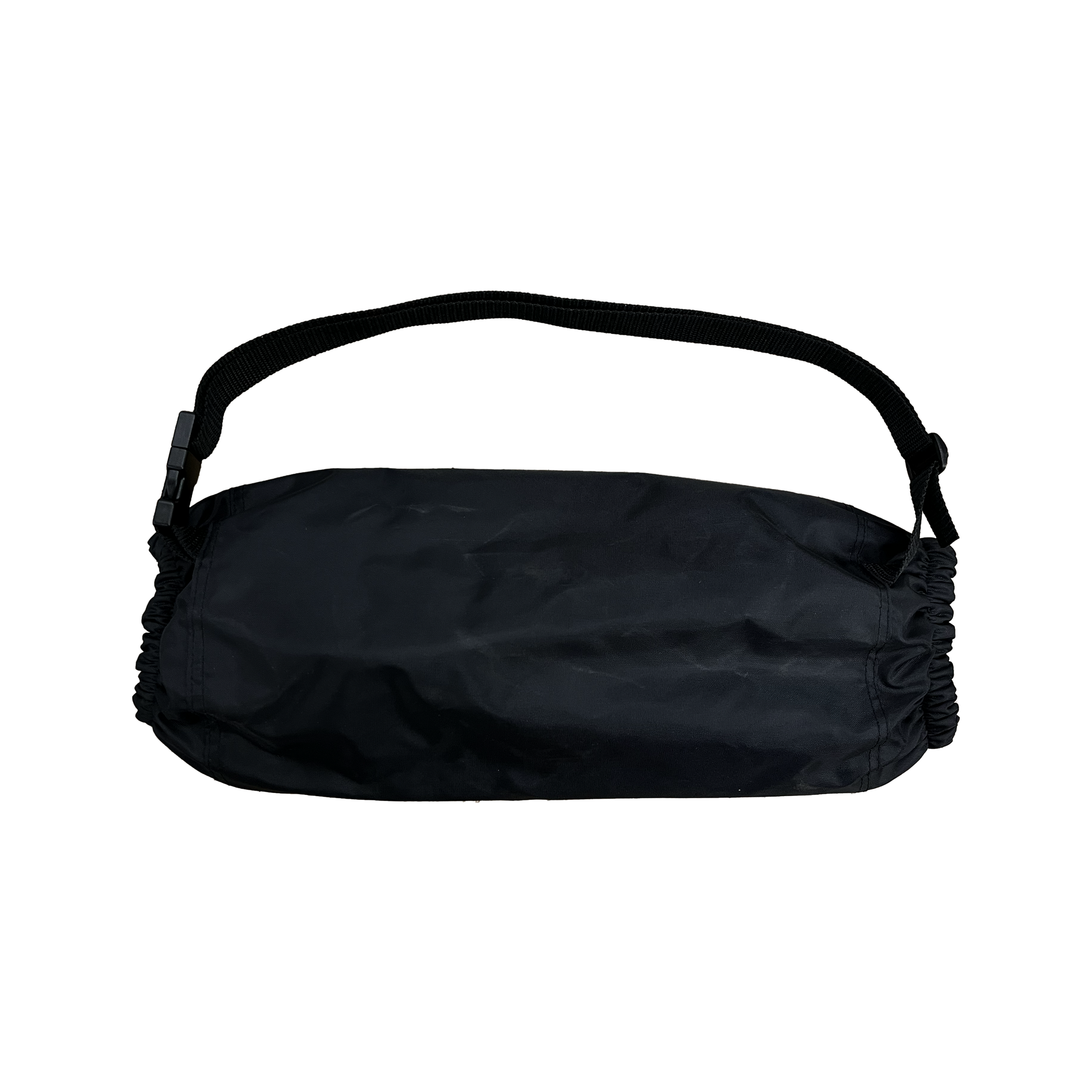 Vettex Football Hand Warmer - Adult