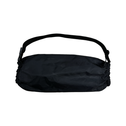 Vettex Football Hand Warmer - Youth