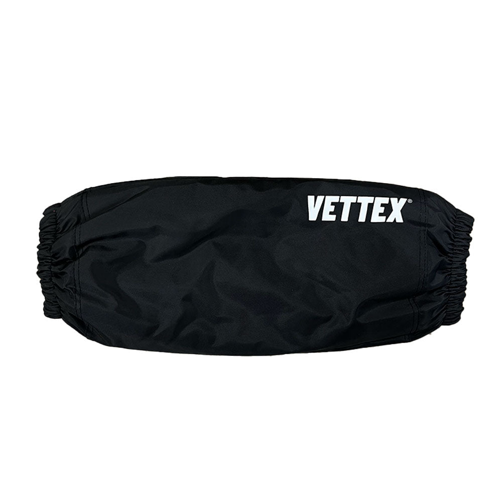 Vettex Football Hand Warmer - Adult