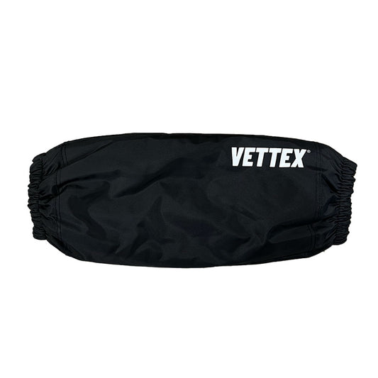 Vettex Football Hand Warmer - Adult