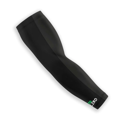 LZRD Tech Max Grip Compression Sleeve