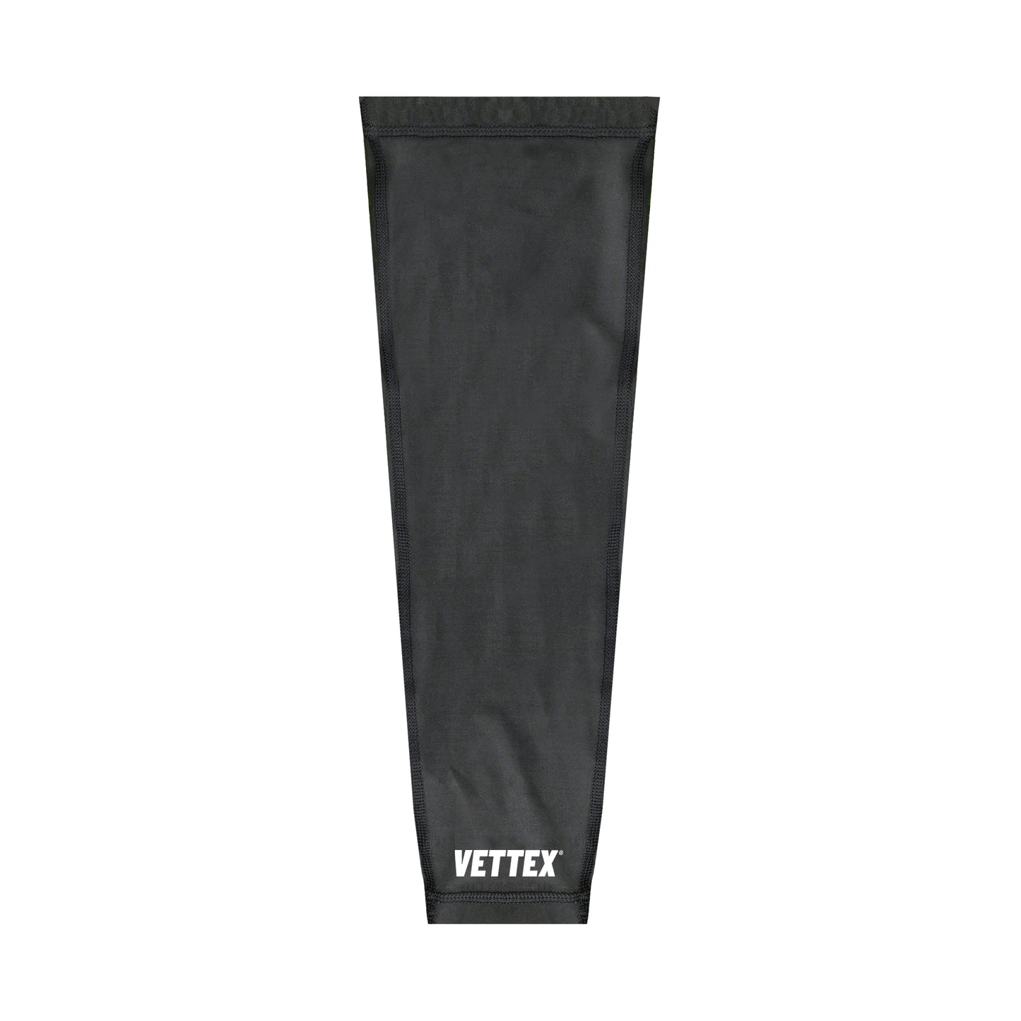 Vettex Compression Sleeve