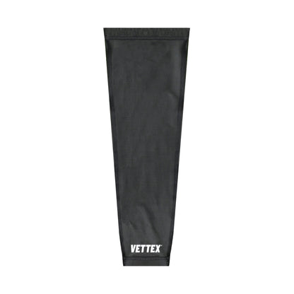 Vettex Compression Sleeve