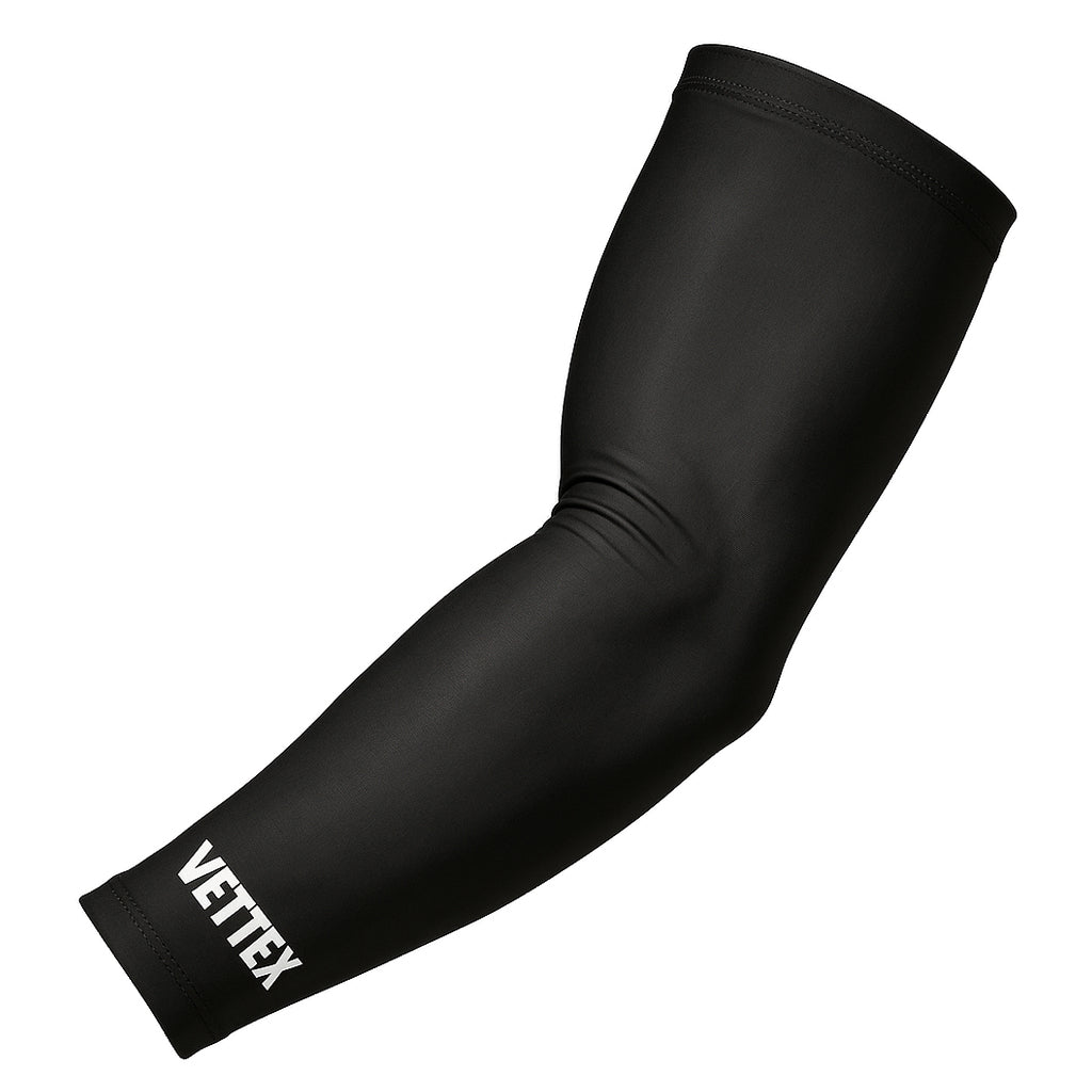 Vettex Compression Sleeve