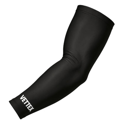 Vettex Compression Sleeve