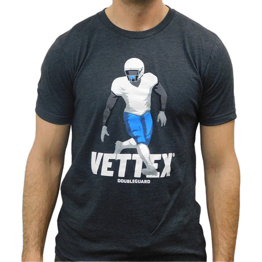 Vettex Doubleguard T-Shirt