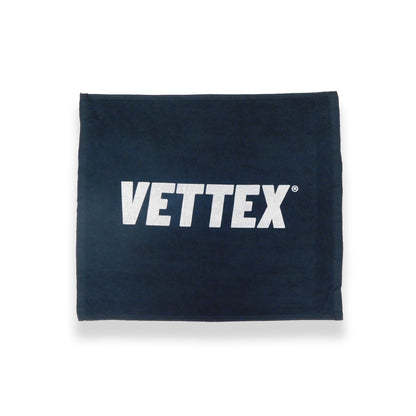 Vettex Rally Towel