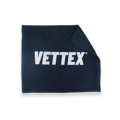 Vettex Rally Towel