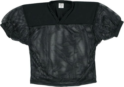 Markwort Mesh Football Jersey