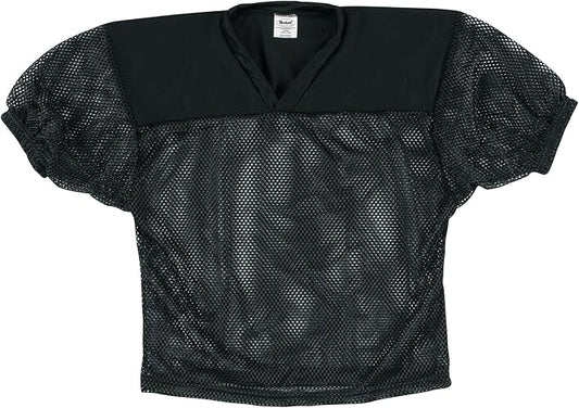 Markwort Mesh Football Jersey