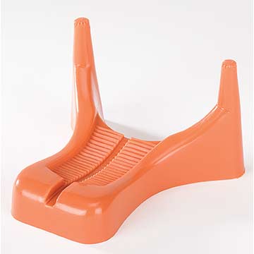 Markwort Kicking Tee - 1"