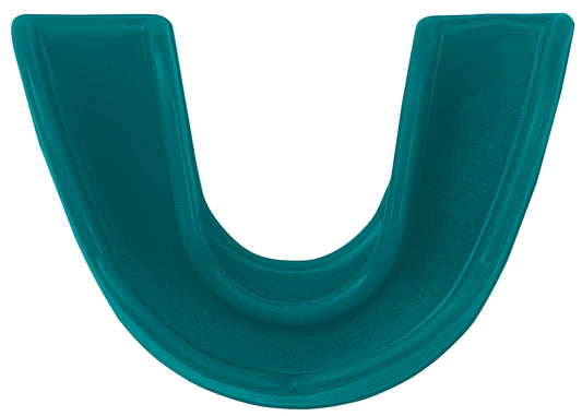 Vettex Strapless Mouthguard