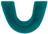 Vettex Strapless Mouthguard