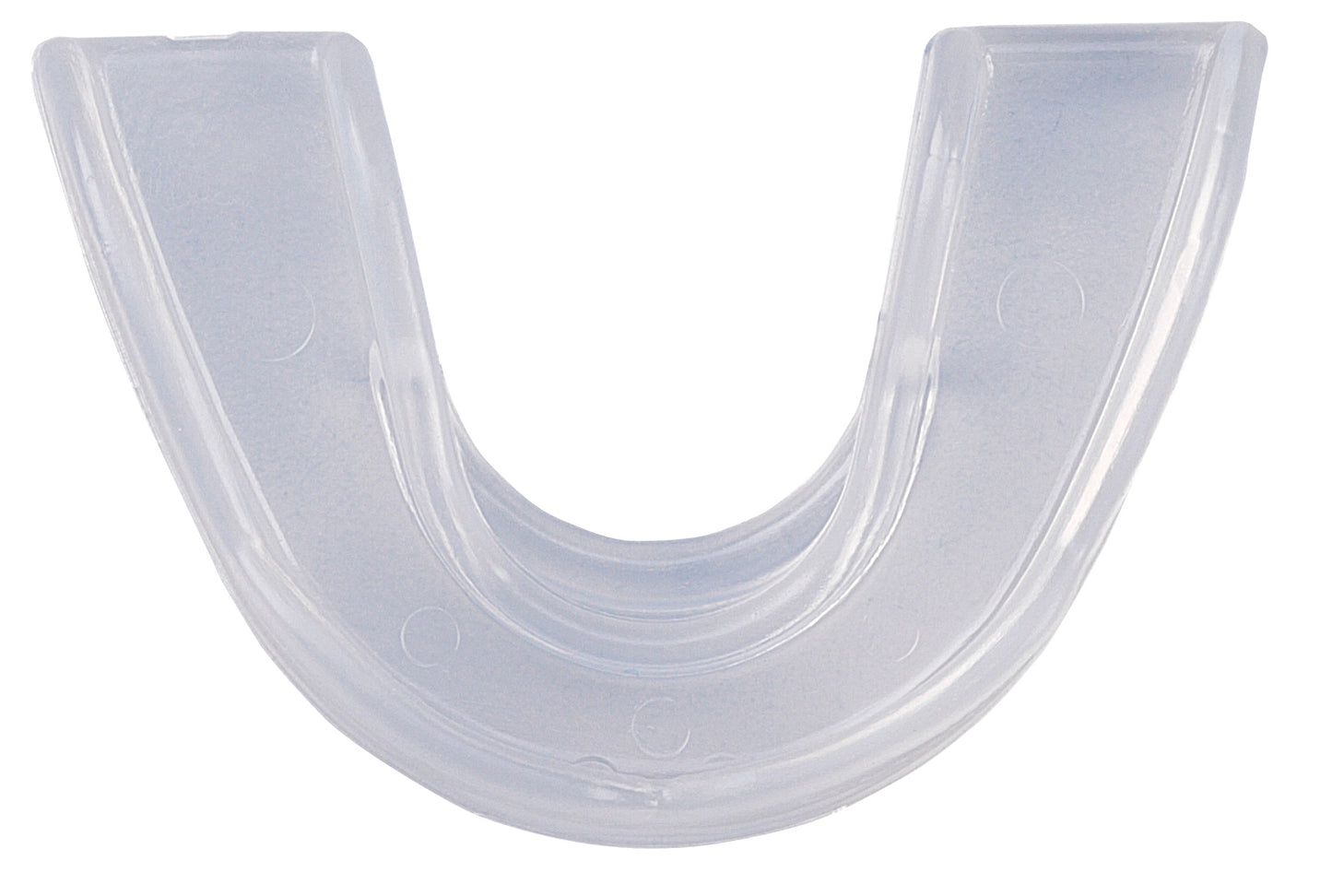 Vettex Strapless Mouthguard