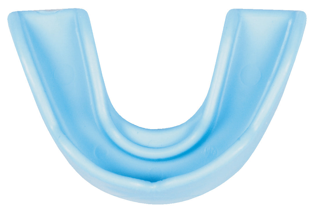 Vettex Strapless Mouthguard