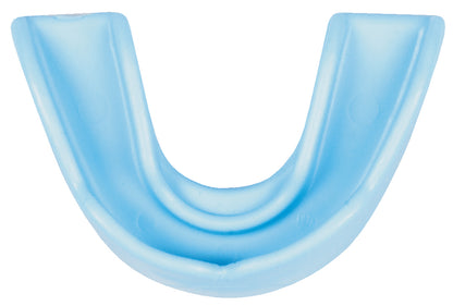 Vettex Strapless Mouthguard