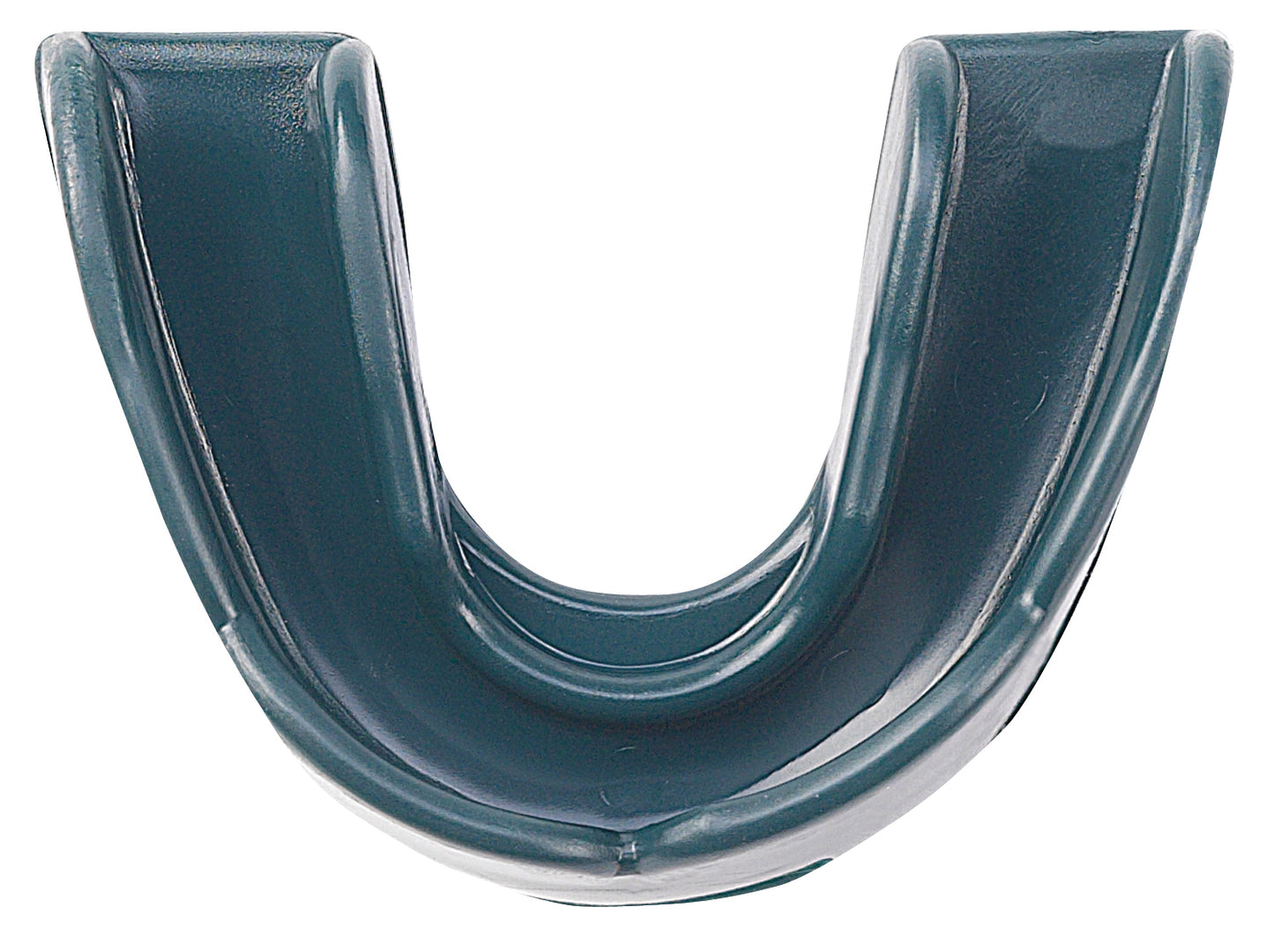 Vettex Strapless Mouthguard