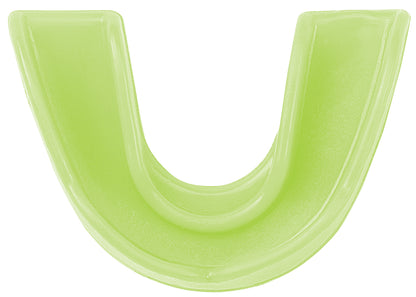 Vettex Strapless Mouthguard