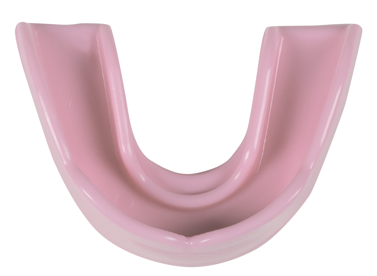 Vettex Strapless Mouthguard