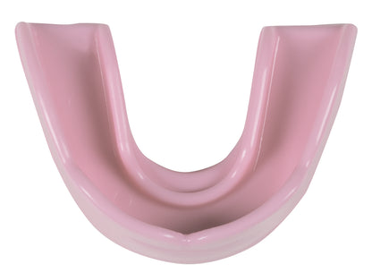 Vettex Strapless Mouthguard