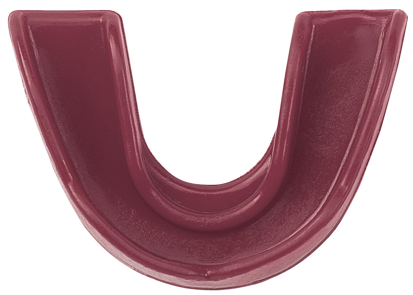 Vettex Strapless Mouthguard