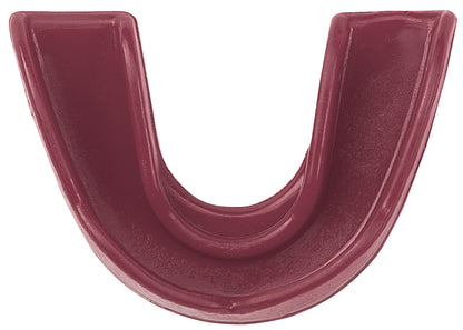 Vettex Strapless Mouthguard