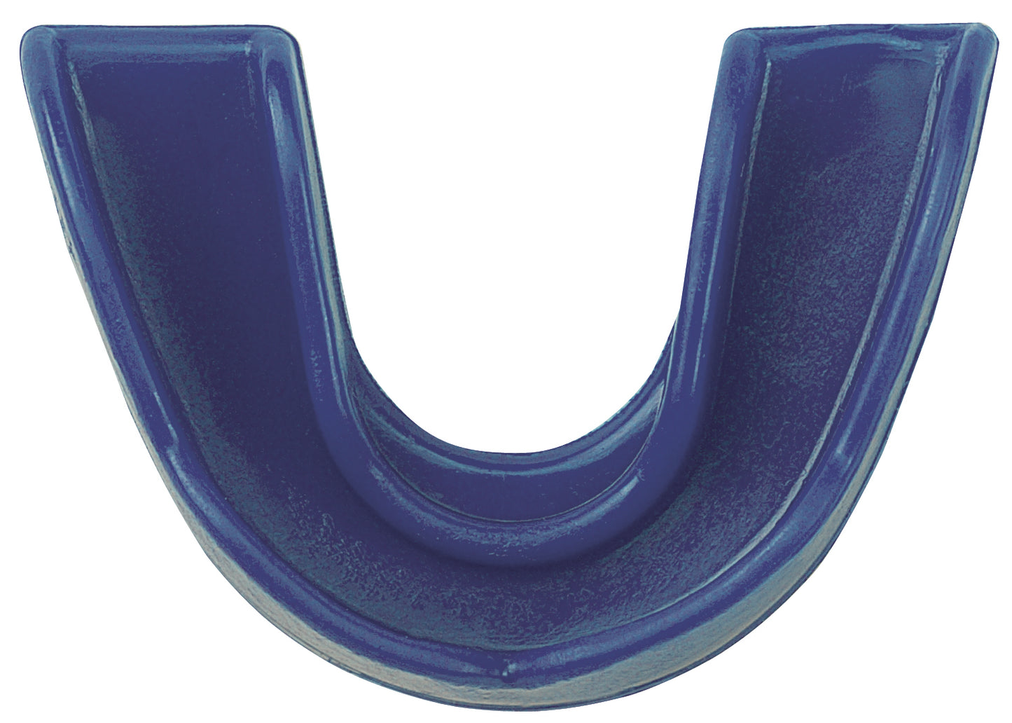 Vettex Strapless Mouthguard