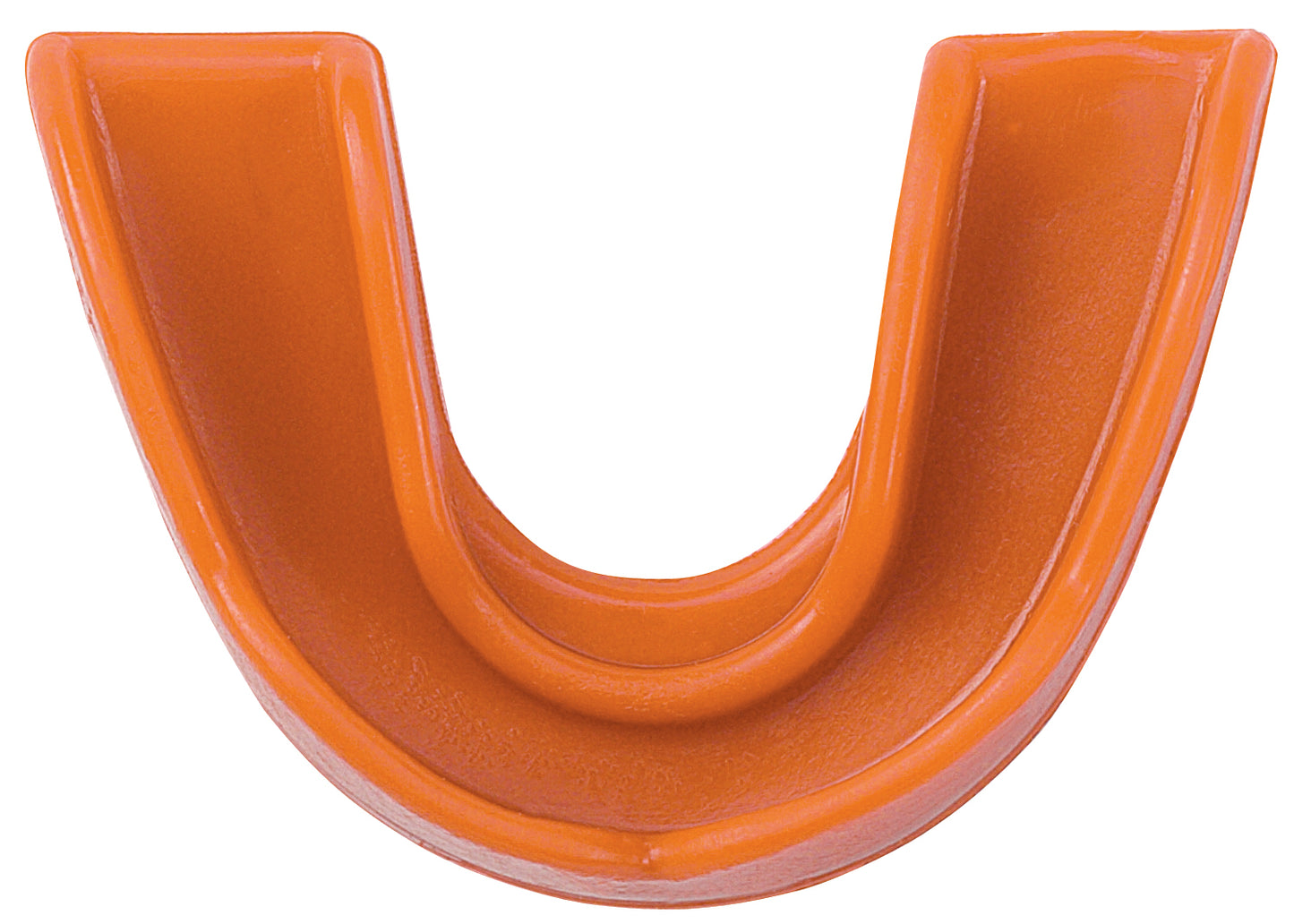 Vettex Strapless Mouthguard