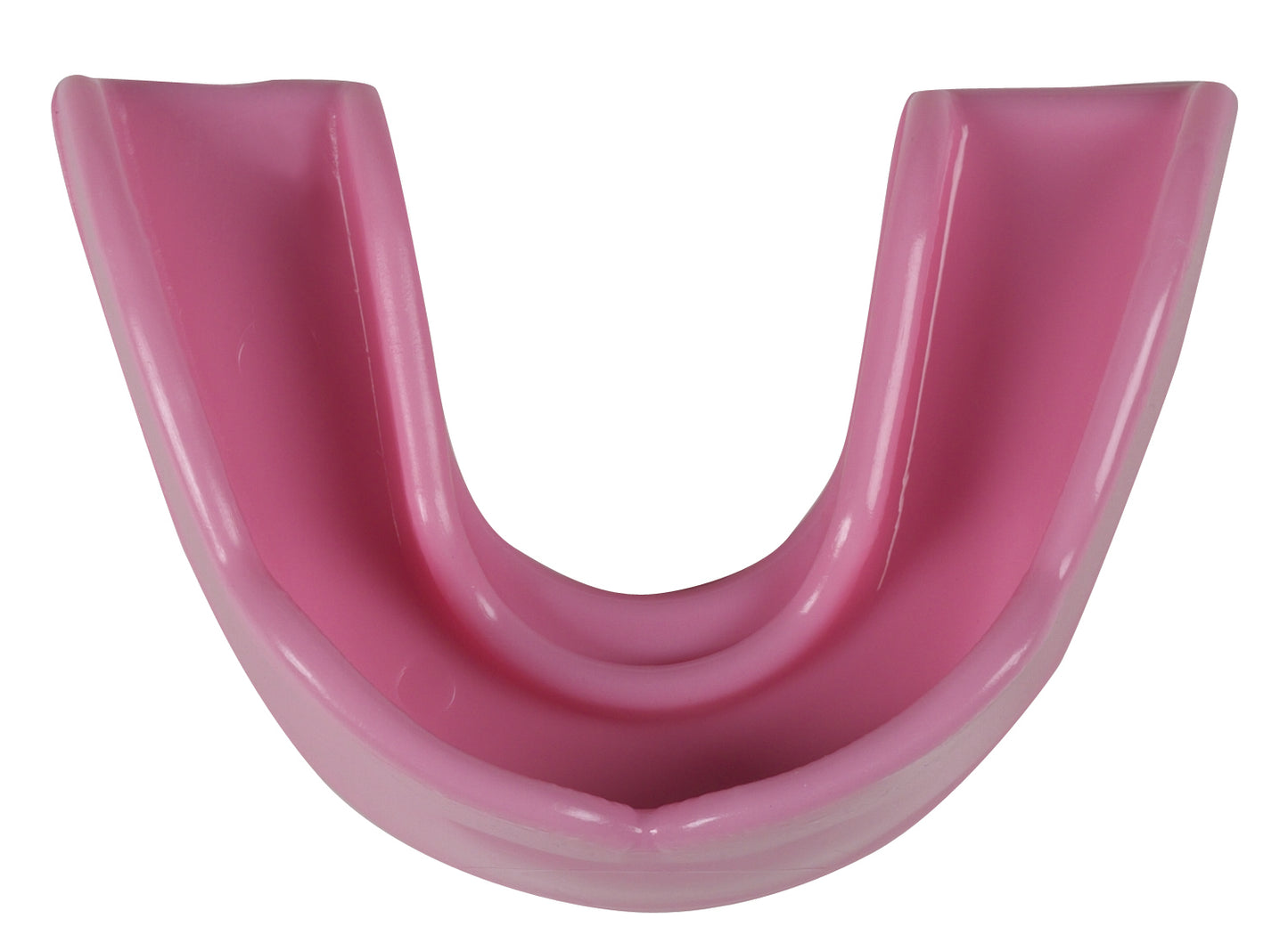 Vettex Strapless Mouthguard