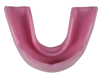 Vettex Strapless Mouthguard