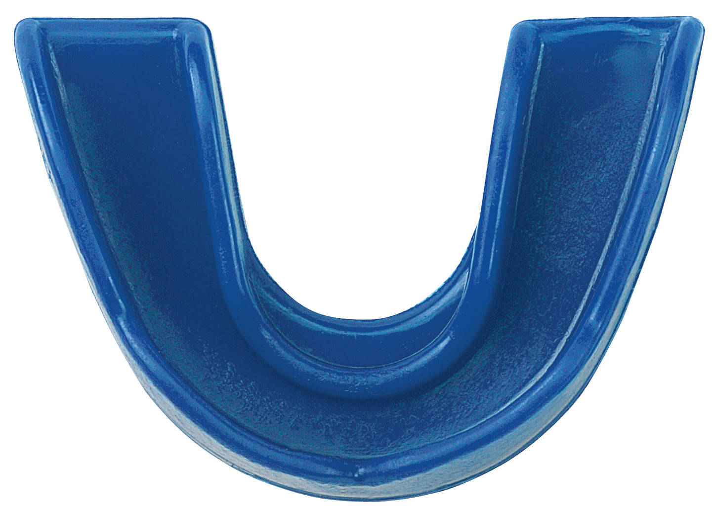 Vettex Strapless Mouthguard