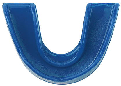 Vettex Strapless Mouthguard