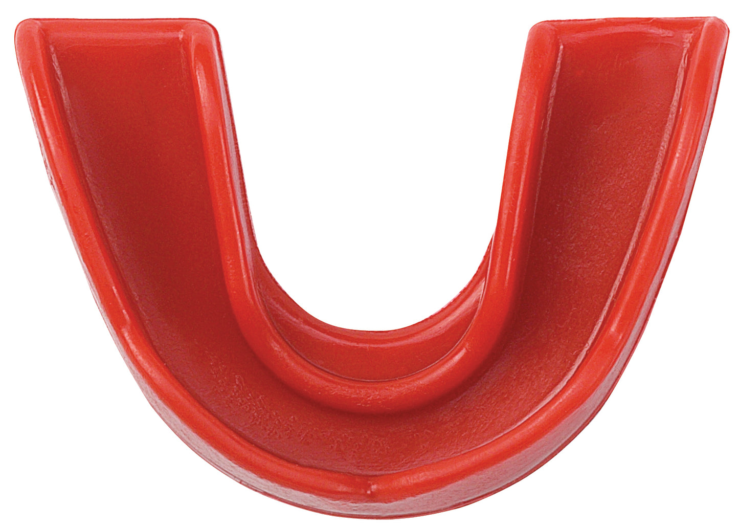 Vettex Strapless Mouthguard