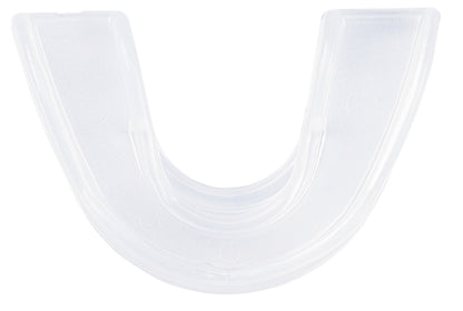 Vettex Strapless Mouthguard