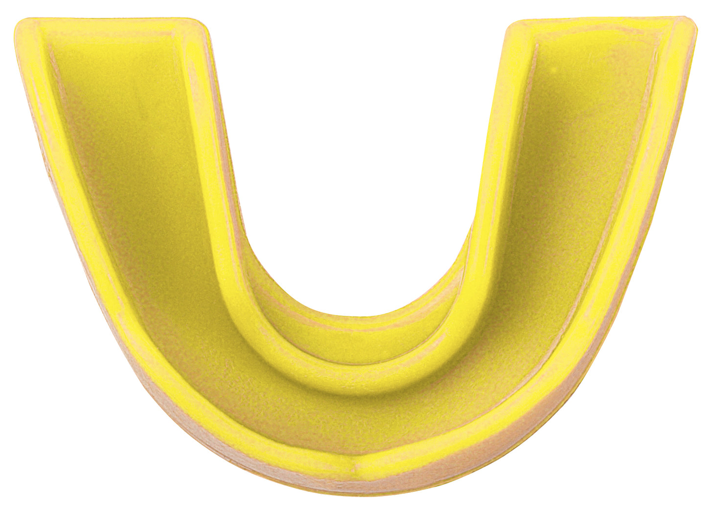 Vettex Strapless Mouthguard
